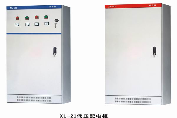 道里3683配电-3683谈谈防水配电箱检修